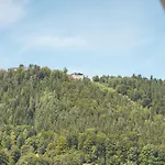 Black Forest Appartement