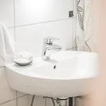 Appartement Black Forest