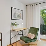 Black Forest Appartement