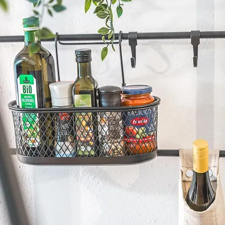 Daire Black Forest *