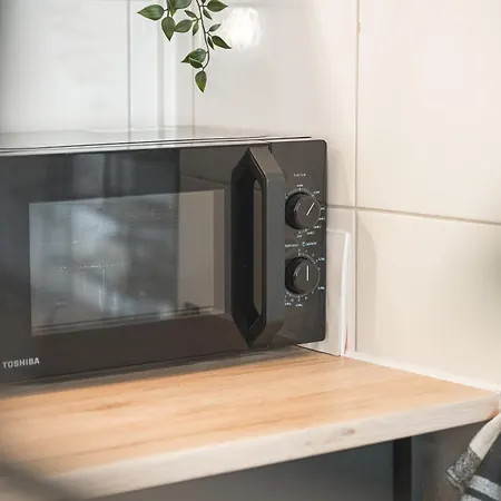 Black Forest Bad Wildbad