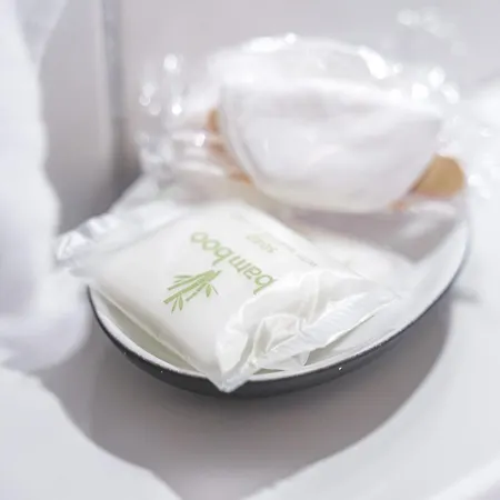 Black Forest Daire *