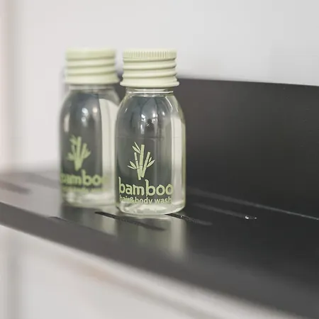 Daire Black Forest *