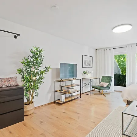 Black Forest Bad Wildbad