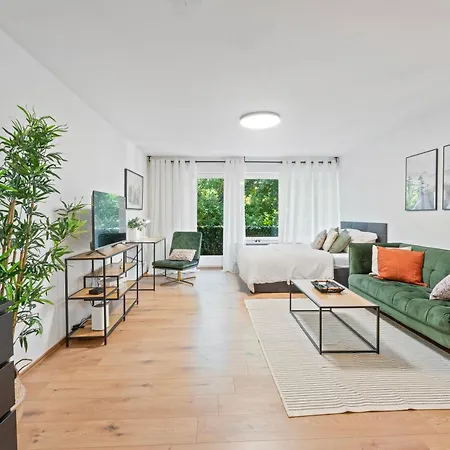 Black Forest * Bad Wildbad