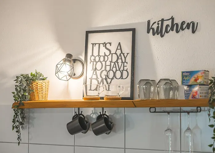 Black Forest Bad Wildbad