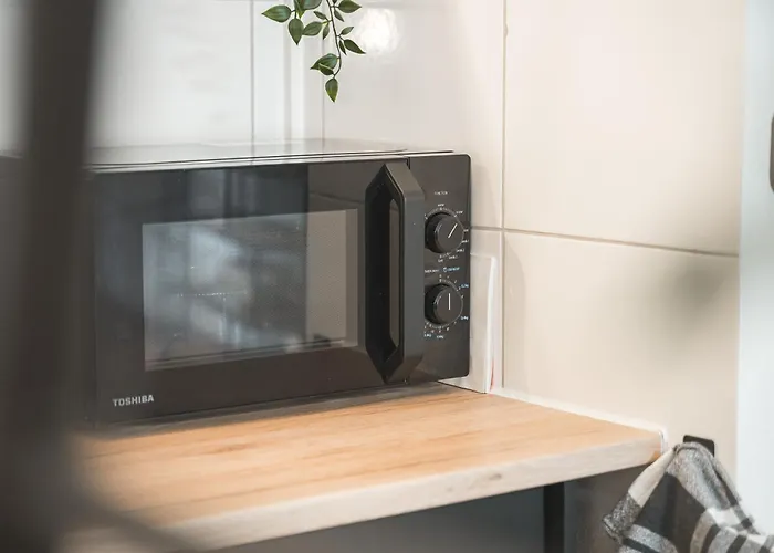 Black Forest Bad Wildbad