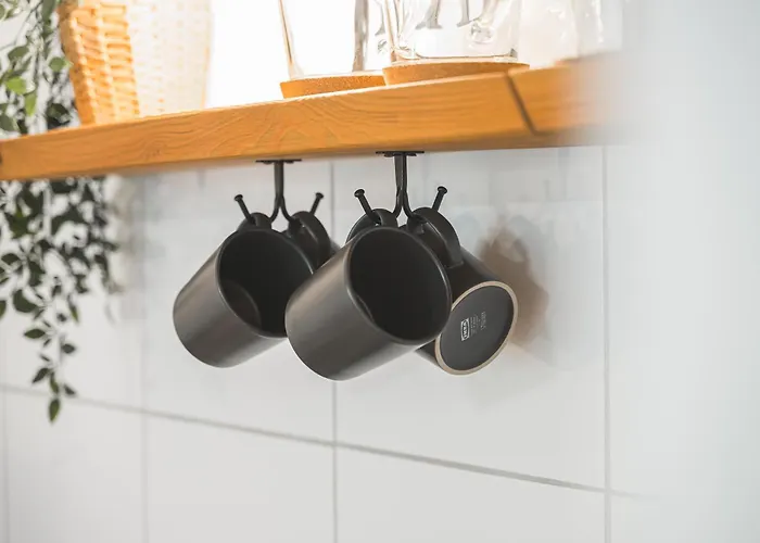 Black Forest * Bad Wildbad