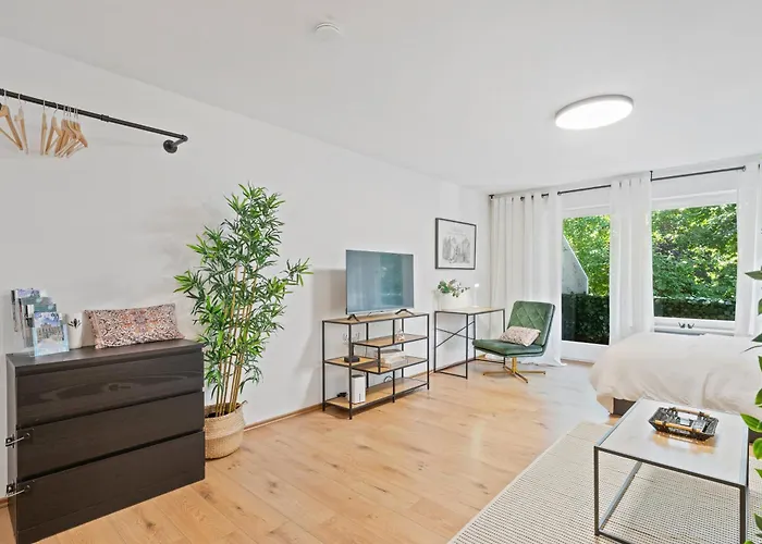 Black Forest Bad Wildbad