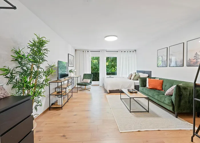 Black Forest * Bad Wildbad